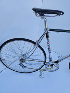 Bike Image